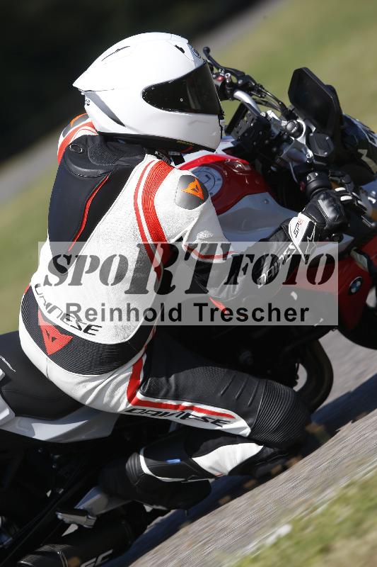 /Archiv-2024/49 29.07.2024 Dunlop Ride und Test Day ADR/Gruppe gruen/74